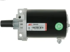 rozrusznik-generac-s9840s-as-pl