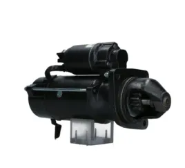 rozrusznik-case-4-2-kw-540-524-103-090-psh