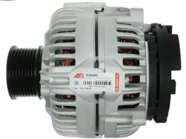 alternator-john-deere-a0889s-as-pl
