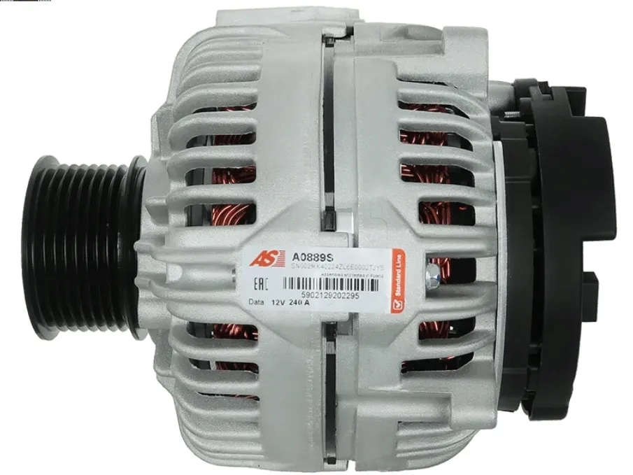 alternator-john-deere-a0889s-as-pl