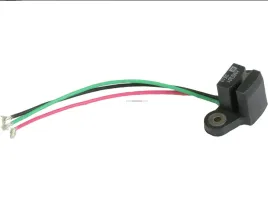 el-zaplonowy-ip0001-as-pl