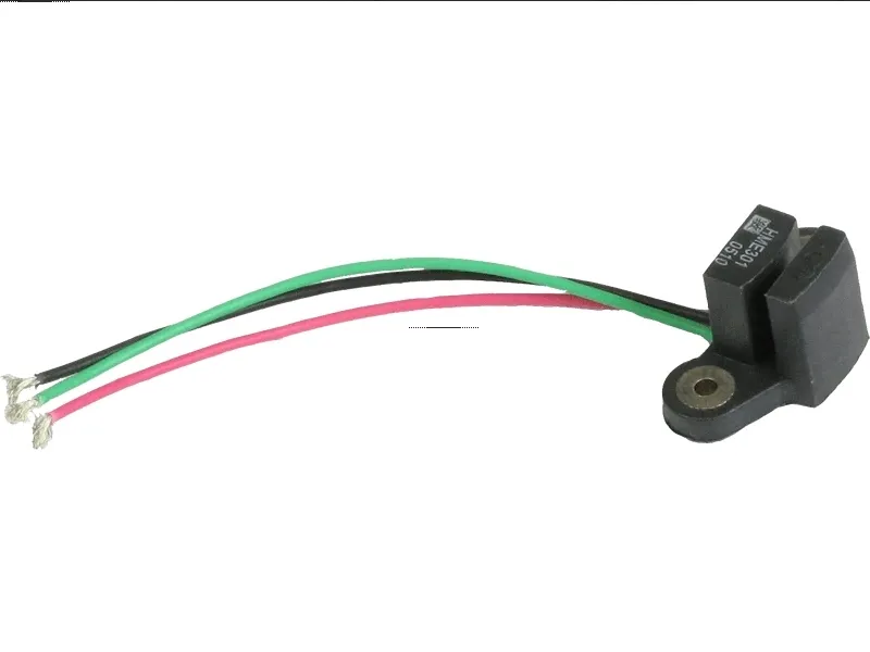 el-zaplonowy-ip0001-as-pl