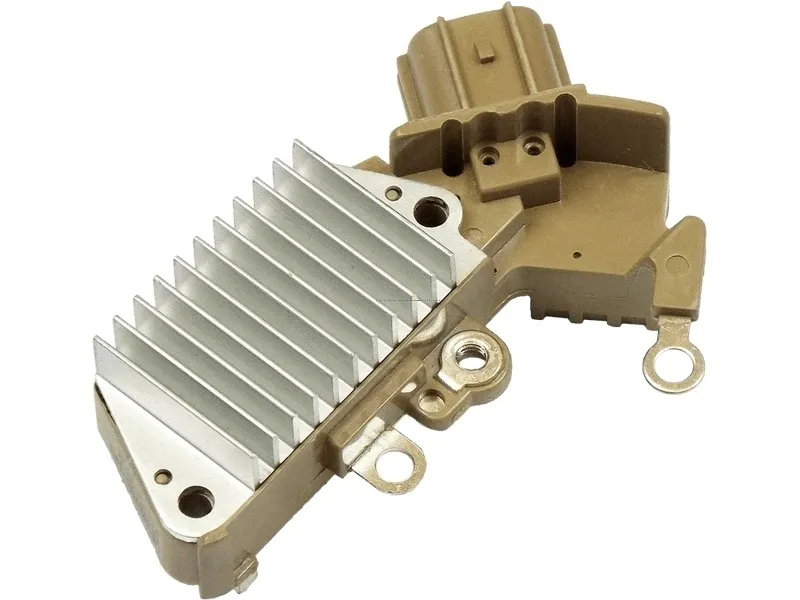 regulator-alternatora-are6103-typ-denso