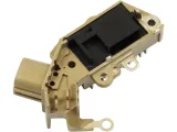 regulator-alternatora-are6103-typ-denso-stan-nowy
