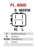 regulator-alternatora-are6103-typ-denso-producent-czesci-as-pl