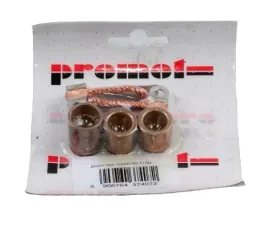 zestaw-naprawczy-rozrusznika-do-fiat-126p-maluch