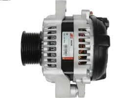 alternator-john-deere-a6290-as-pl