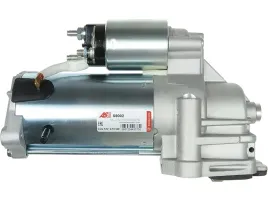 rozrusznik-s9002-as-pl