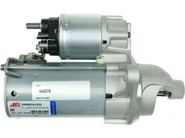 rozrusznik-s3065-valeo-volvo-v40-ii-v50-c30-1-6