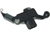 regulator-alternatora-are9026s2-stan-nowy