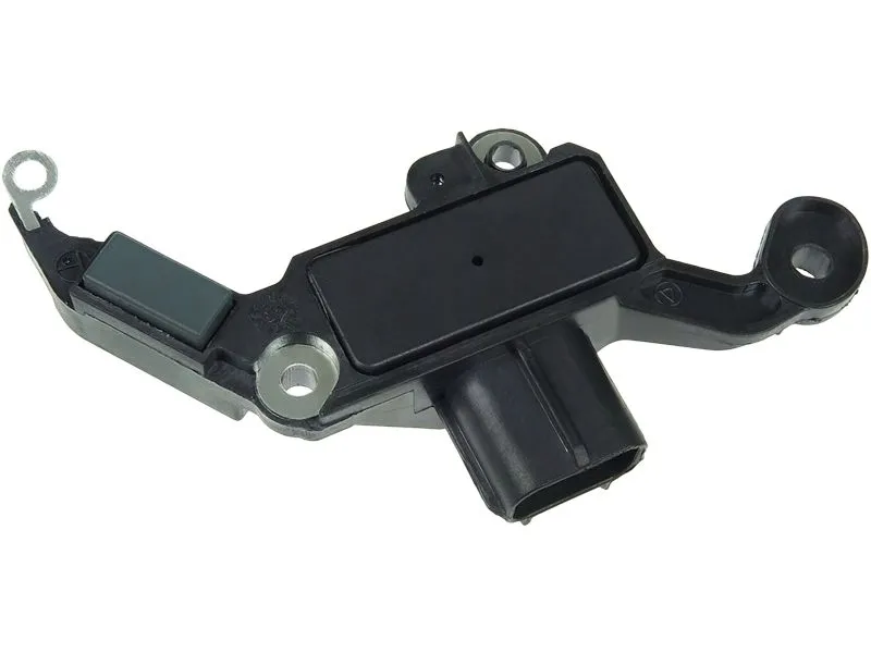 regulator-alternatora-are9026s2-stan-nowy