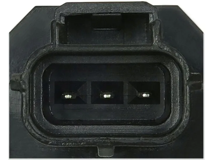 regulator-alternatora-are9026s2-producent-czesci-as-pl