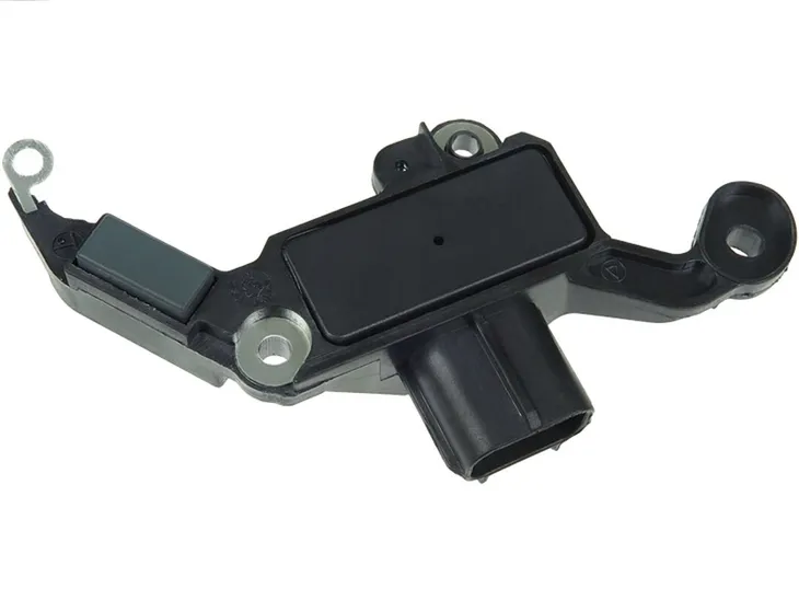 regulator-alternatora-are9026s2-jakosc-czesci-zgodnie-z-gvo-q-oryginal-z-logo-producenta-czesci-oem-oes