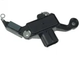 regulator-alternatora-are9026s2-jakosc-czesci-zgodnie-z-gvo-q-oryginal-z-logo-producenta-czesci-oem-oes