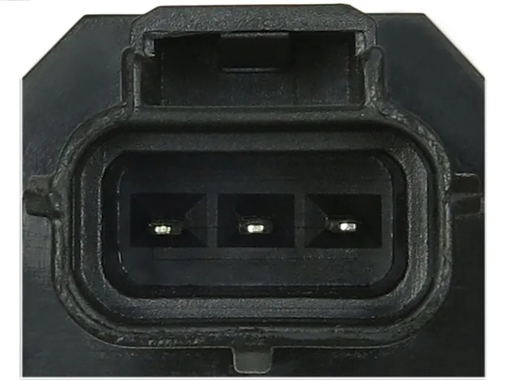 regulator-alternatora-are9026s2-numer-katalogowy-czesci-are9026s2