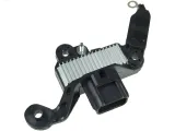 regulator-alternatora-are9026s2-numery-katalogowe-zamiennikow-a-z-meisterteile-azmt-49-036-1349