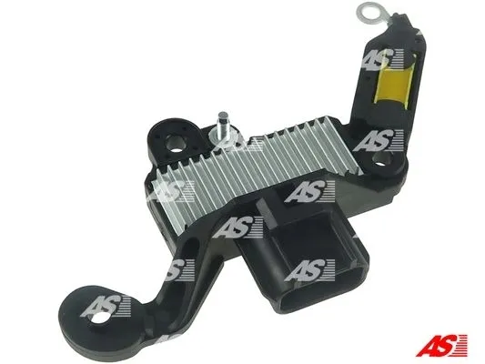 regulator-alternatora-are9026s2-numer-katalogowy-oryginalu-hitachi-130021
