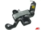 regulator-alternatora-are9026s2-numer-katalogowy-oryginalu-hitachi-130021