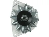 alternator-ford-a4014-as-pl