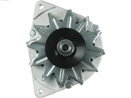 alternator-ford-a4014-as-pl