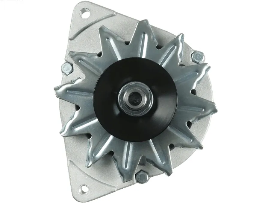 alternator-ford-a4014-as-pl
