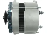 alternator-ford-a4014-as-pl-stan-nowy