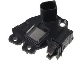 regulator-alternatora-are3010-produkt-valeo