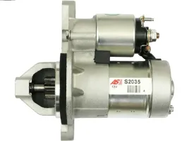 rozrusznik-nissan-renault-s2035-as-pl