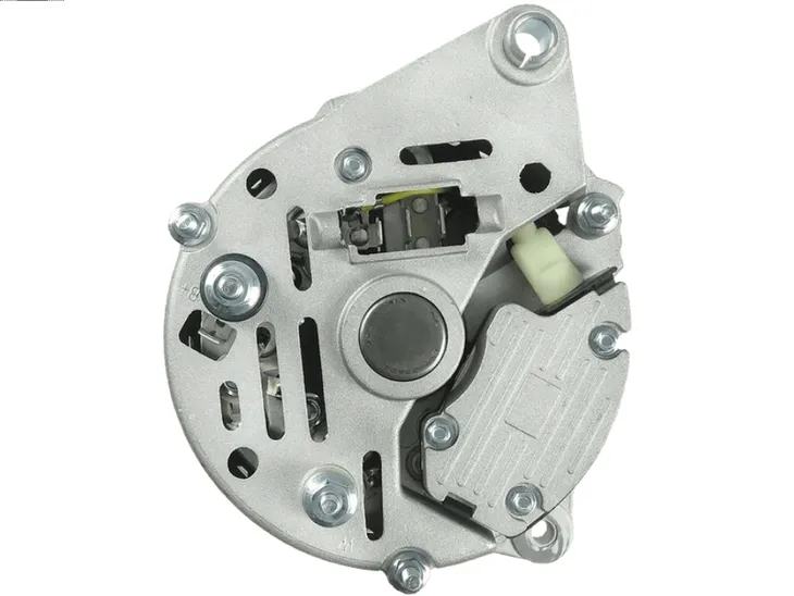 alternator-ford-a4014-as-pl-prad-ladowania-alternatora-70-a