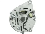 alternator-ford-a4014-as-pl-prad-ladowania-alternatora-70-a