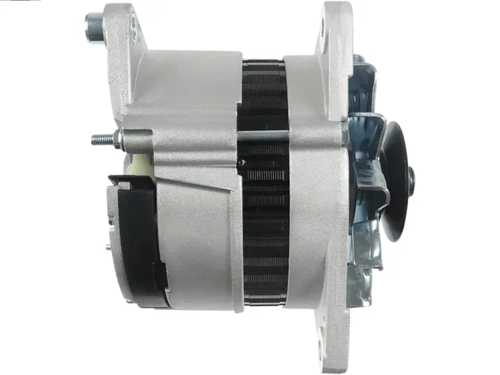 alternator-ford-a4014-as-pl-numer-katalogowy-czesci-a4014