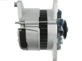 alternator-ford-a4014-as-pl-numer-katalogowy-czesci-a4014