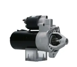 rozrusznik-audi-1-8-kw-200-508-092-010-psh