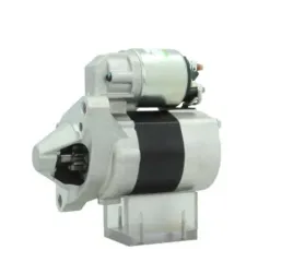 rozrusznik-renault-0-9-kw-570-512-092-000-psh