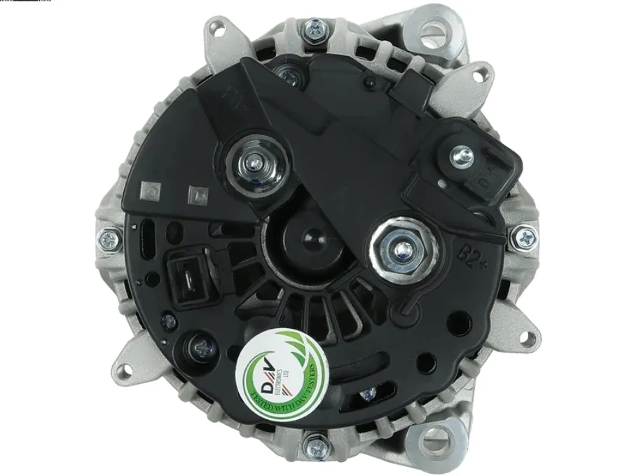alternator-john-deere-a0889s-as-pl-stan-nowy