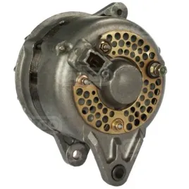 alternator-toyota-land-cruiser-110563-hc-cargo