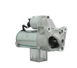 rozrusznik-renault-2-1-kw-570-531-114-000-psh