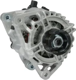alternator-ford-lister-sprzet-plywajacy-112143-hc-cargo