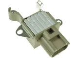 regulator-alternatora-are6038-typ-denso