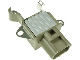 regulator-alternatora-are6038-typ-denso