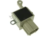 regulator-alternatora-are6038-typ-denso-stan-nowy