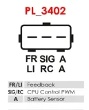 regulator-alternatora-are6038-typ-denso-producent-czesci-as-pl