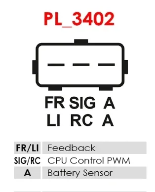 regulator-alternatora-are6038-typ-denso-stan-nowy