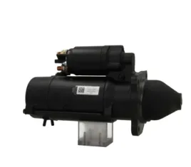 rozrusznik-deutz-4-2-kw-510-502-093-312-oryginal-mahle