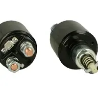 elektromagnes-rozrusznika-054-001-022-010-psh