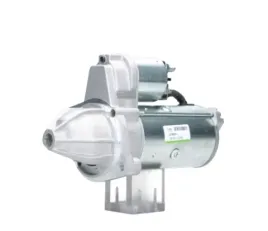rozrusznik-still-2-2-kw-290-501-112-000-psh