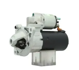 rozrusznik-fiat-lancia-1-4-kw-500-556-103-010-psh