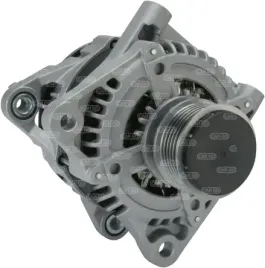 alternator-chrysler-114011-hc-cargo