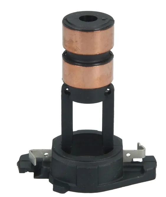 komutator-alternatora-335802-hc-cargo