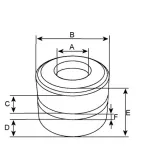 komutator-alternatora-335802-hc-cargo-stan-nowy